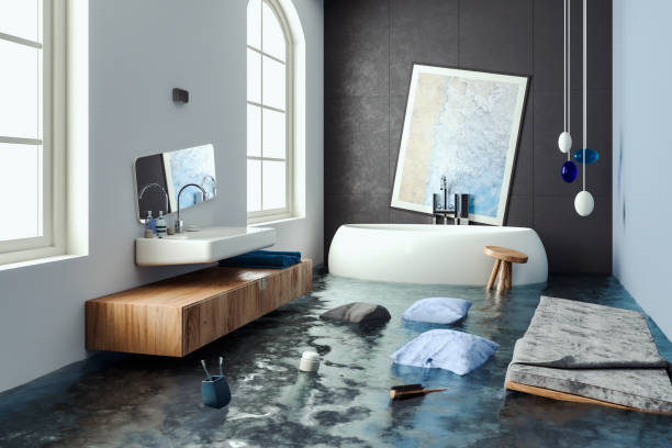 Best Local water damage restoration  in Marion, IN